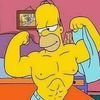 juancito_012