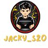jacky_s20