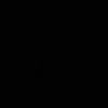 cristianvx7_02