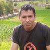 javierechevarria95
