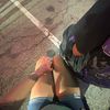 prettiestweirdoo_