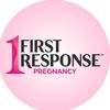 firstresponsepregnancy
