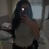 shkurtaa.23