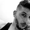 omarsba75