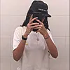 julyana9910