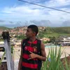nielzinamor2