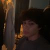 enrysalt