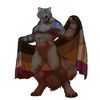 seth_the_escapade_lycan