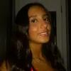 gabi._reis
