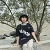 duc_tiienn9