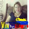 simplementedalita