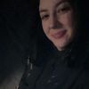 ilovemywifekristina