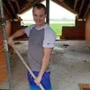 martinzruban