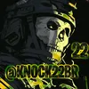 knock22br