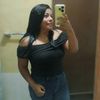 francislopez025f