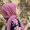 lolo___1998