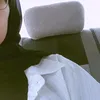 qu3t.e