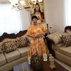 valentinadeaza5