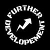 FurtherDevelopment