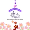 lua_depapel
