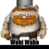 f3l1c1an4