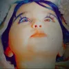 adam_hano