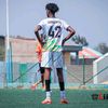 mohhammed_pogba6