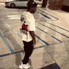 its_tresork