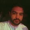 mohd.qa