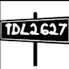 tdl2627
