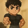Josegtx