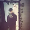jogio_710