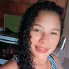 luluhreis0