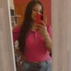 elenapolinar