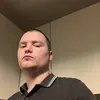 lukemichael77