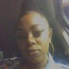chyna_babyheem