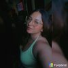 lavillatoro1427