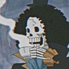 notorious_hooligan