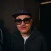 yosoytukapo