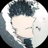 _hzr__313