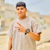 dyn8pabnxacr