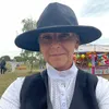 susanmullaly