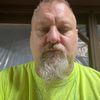 stanleygoforth