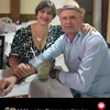 biu.chagas