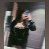 txmuza_ff