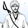 _white_ichigo