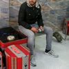 kamel_la_romonte1