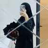 hananalazzawi00