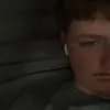 lewis.19_1
