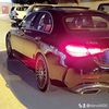 devd400